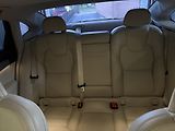 Volvo S90 (2016) Volvo S90 D5  - náhled 15