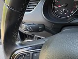 Škoda Octavia (2013) 1.4 TSI Ambition - náhled 19