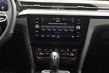 Volkswagen Arteon (2023) R-line 2.0 TDI - náhled 9