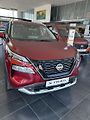 Nissan X-Trail (2025) EPOWER 213HP 4x4 Tekna  - náhled 1