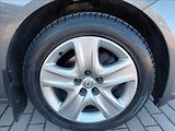 Opel Insignia 1,6 CDTI,81KW,SERVIS,LED,NAVI, - náhled 25