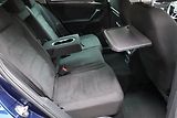 Volkswagen Tiguan (2017) - náhled 28