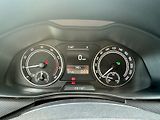 Škoda Scala (2022) 1.0 TSI 81kW AmbitionPlus DSG - náhled 11