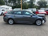 Toyota Corolla 1.8i HYBRID Aut Kamera ČR DPH - náhled 2