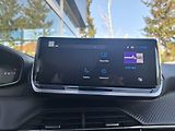 Peugeot 208 (2026) ALLURE 1.2 TURBO 100k MAN6 - náhled 15