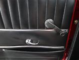 Lada 2101 (1982) 1200 - náhled 11