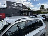 BMW X5 3,0 35d xDrive  původ CZ,2xMaj - náhled 46