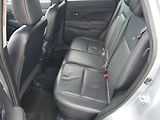 Mitsubishi ASX (2011) 1.8 DI-D, AC, park. kamera - náhled 10