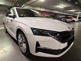 Škoda Octavia (2024) 1.5TSi Exclusive Selection - náhled 3