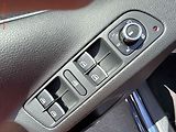 Volkswagen Tiguan (2012) 2.0 TDi 4motion, Sport&Style - náhled 16