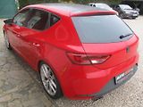Seat Leon 1.4 TSi FR - náhled 4