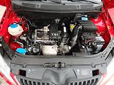 Škoda Fabia 1.2 TSI 77kW DIGI.KLIMA FAMILY - náhled 14