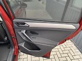 Volkswagen Tiguan 1.4 TSI 110kW - 1xMAJ. - LED - náhled 36