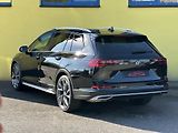 Volkswagen Golf (2022) ALLTRACK 2.0TDI/147kW *H&K* - náhled 2