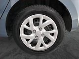 Hyundai i10 (2017) 1.0, Serv.kniha - náhled 15