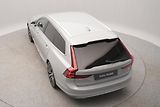 Volvo V90 B4 BRIGHT PLUS AUT - náhled 14