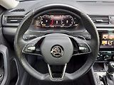 Škoda Superb (2022) Style Plus Top DSG 2,0TSi 140k - náhled 16