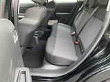 Citroën C3 (2020) 1.2, Feel - náhled 10