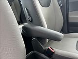 Ford Tourneo Courier 1,0 i 74 kW  Tempomat,Isofix - náhled 32