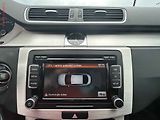 Volkswagen CC (2011) 3.6 FSi 4Motion, DSG - náhled 16