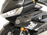 Aprilia RS 660 ABS - náhled 18
