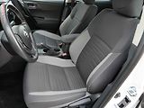 Toyota Auris (2019) 1.6i, ČR, AC, tempo - náhled 9