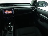 Toyota Hilux (2020) 2.4 D-4D - náhled 8