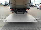 Iveco Daily 3,0   70C18A8 15EP hydr.čelo - náhled 12