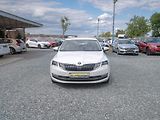 Škoda Octavia (2018) ČR 2.0TDI 110KW DSG – NAVIGACE - náhled 1
