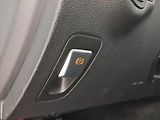 Mercedes-Benz Třídy C (2014) C 180, Automat, Kůže, Tempomat - náhled 18