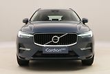 Volvo XC60 B5 AWD CORE AUT CZ - náhled 15