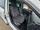 Škoda Karoq (2022) 2.0 TDi 85KW DSG Style - náhled 21