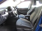 Škoda Scala FL Top Selection 1.0 TSI /85kW - náhled 18