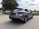 Mazda 3 2.0 Center-Line - náhled 11