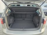Volkswagen Golf Sportsvan 1,4TSi DSG LOUNGE NAVI STK - náhled 31