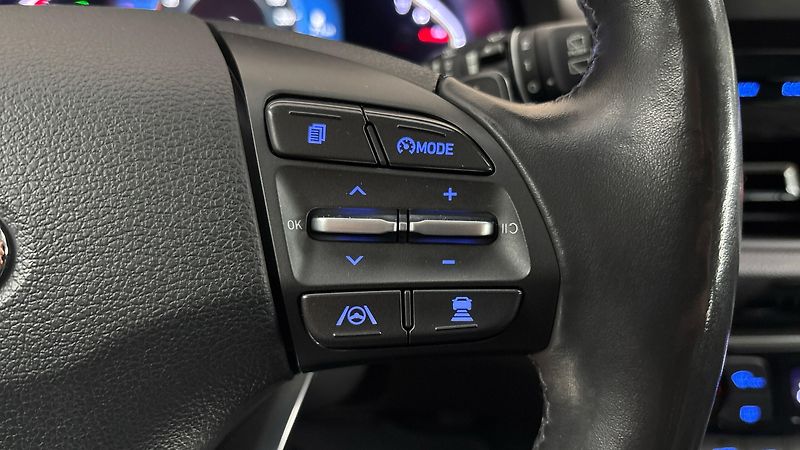 Hyundai i30 1.5 T-GDI AUT Style Kombi - fotka 14 z 29