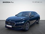 Škoda Superb (2025) 2.0 TDI 110kW L&K DSG - náhled 1