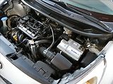 Kia Rio 1,2 i 62kW serviska, NAVI - náhled 38