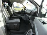 Citroën Jumpy 2,0 HDi 110kW závěs, 2x kola - náhled 25