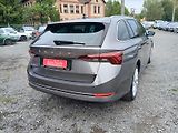 Škoda Octavia 4, iV, Plug in Hybrid, ALU 18 - náhled 11