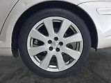 Toyota Avensis (2009) 2.0 D-4D, po STK, jezdí skvěle - náhled 14
