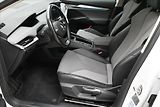 Škoda Enyaq iV 60 132kW SOH 88% Záruka až - náhled 13