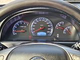 SsangYong Rexton (2015) RX200e-XDi 114kW 4WD 7.MÍST - náhled 18