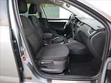 Škoda Octavia 1,4   TSi, DigiKlima, ParkPilo - náhled 9