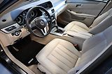 Mercedes-Benz Třídy E (2014) 2.2 250T Avantgarde LED CDI - náhled 11