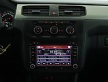 Volkswagen Caddy (2015) 2.0 TDI, 5Míst, 1Maj - náhled 12