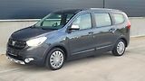 Dacia Lodgy STEPWAY 1,6i 75 KW 7 MÍST - náhled 6