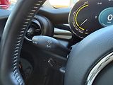 Mini Ostatní SE 135 kW ACC / Tepelné čerpad - náhled 23