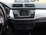 Škoda Fabia (2017) Ambition Plus 1.2 TSI - náhled 12