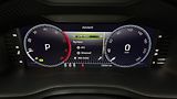 Škoda Kodiaq 2.0 TDI DSG 4x4 L&K - náhled 10